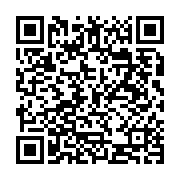공지사항 페이지 바로가기 주소(https://business.jangseong.go.kr/q/ezIyNXwxNTMxfHNob3d8cGFnZT0xMzd9&e=M&s=3), QRCODE