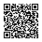 공지사항 페이지 바로가기 주소(https://business.jangseong.go.kr/q/ezIyNXwxNTMxfHNob3d8cGFnZT0xMzh9&e=M&s=3), QRCODE