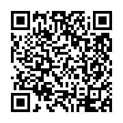 공지사항 페이지 바로가기 주소(https://business.jangseong.go.kr/q/ezIyNXwxNTMxfHNob3d8cGFnZT0xNDB9&e=M&s=3), QRCODE