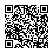 공지사항 페이지 바로가기 주소(https://business.jangseong.go.kr/q/ezIyNXwxNTMxfHNob3d8cGFnZT0xNDF9&e=M&s=3), QRCODE