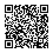 공지사항 페이지 바로가기 주소(https://business.jangseong.go.kr/q/ezIyNXwxNTMxfHNob3d8cGFnZT0xNDN9&e=M&s=3), QRCODE