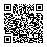 공지사항 페이지 바로가기 주소(https://business.jangseong.go.kr/q/ezIyNXwxNTMxfHNob3d8cGFnZT0xNDZ9&e=M&s=3), QRCODE