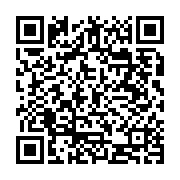 공지사항 페이지 바로가기 주소(https://business.jangseong.go.kr/q/ezIyNXwxNTMxfHNob3d8cGFnZT0xNDl9&e=M&s=3), QRCODE