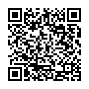 공지사항 페이지 바로가기 주소(https://business.jangseong.go.kr/q/ezIyNXwxNTMxfHNob3d8cGFnZT0xNTJ9&e=M&s=3), QRCODE