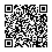 공지사항 페이지 바로가기 주소(https://business.jangseong.go.kr/q/ezIyNXwxNTMxfHNob3d8cGFnZT0xNTR9&e=M&s=3), QRCODE