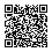 공지사항 페이지 바로가기 주소(https://business.jangseong.go.kr/q/ezIyNXwxNTMxfHNob3d8cGFnZT0xNTd9&e=M&s=3), QRCODE