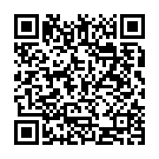 공지사항 페이지 바로가기 주소(https://business.jangseong.go.kr/q/ezIyNXwxNTMzfHNob3d8cGFnZT0xMzN9&e=M&s=3), QRCODE