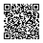 공지사항 페이지 바로가기 주소(https://business.jangseong.go.kr/q/ezIyNXwxNTMzfHNob3d8cGFnZT0xMzR9&e=M&s=3), QRCODE