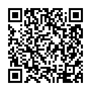 공지사항 페이지 바로가기 주소(https://business.jangseong.go.kr/q/ezIyNXwxNTMzfHNob3d8cGFnZT0xMzV9&e=M&s=3), QRCODE