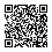 공지사항 페이지 바로가기 주소(https://business.jangseong.go.kr/q/ezIyNXwxNTMzfHNob3d8cGFnZT0xMzd9&e=M&s=3), QRCODE