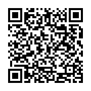 공지사항 페이지 바로가기 주소(https://business.jangseong.go.kr/q/ezIyNXwxNTMzfHNob3d8cGFnZT0xMzl9&e=M&s=3), QRCODE