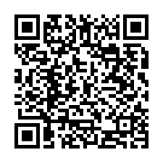공지사항 페이지 바로가기 주소(https://business.jangseong.go.kr/q/ezIyNXwxNTMzfHNob3d8cGFnZT0xNDB9&e=M&s=3), QRCODE