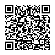 공지사항 페이지 바로가기 주소(https://business.jangseong.go.kr/q/ezIyNXwxNTMzfHNob3d8cGFnZT0xNDF9&e=M&s=3), QRCODE