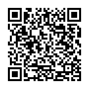 공지사항 페이지 바로가기 주소(https://business.jangseong.go.kr/q/ezIyNXwxNTMzfHNob3d8cGFnZT0xNDN9&e=M&s=3), QRCODE