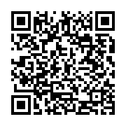 공지사항 페이지 바로가기 주소(https://business.jangseong.go.kr/q/ezIyNXwxNTMzfHNob3d8cGFnZT0xNDR9&e=M&s=3), QRCODE