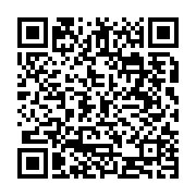 공지사항 페이지 바로가기 주소(https://business.jangseong.go.kr/q/ezIyNXwxNTMzfHNob3d8cGFnZT0xNDh9&e=M&s=3), QRCODE