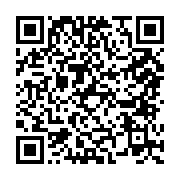 공지사항 페이지 바로가기 주소(https://business.jangseong.go.kr/q/ezIyNXwxNTMzfHNob3d8cGFnZT0xNTR9&e=M&s=3), QRCODE