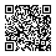 공지사항 페이지 바로가기 주소(https://business.jangseong.go.kr/q/ezIyNXwxNTMzfHNob3d8cGFnZT0xNTZ9&e=M&s=3), QRCODE
