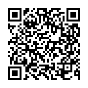 공지사항 페이지 바로가기 주소(https://business.jangseong.go.kr/q/ezIyNXwxNTN8c2hvd3xwYWdlPTE4Mn0=&e=M&s=3), QRCODE