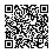 공지사항 페이지 바로가기 주소(https://business.jangseong.go.kr/q/ezIyNXwxNTN8c2hvd3xwYWdlPTE4N30=&e=M&s=3), QRCODE
