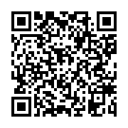 공지사항 페이지 바로가기 주소(https://business.jangseong.go.kr/q/ezIyNXwxNTN8c2hvd3xwYWdlPTE4Nn0=&e=M&s=3), QRCODE
