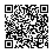 공지사항 페이지 바로가기 주소(https://business.jangseong.go.kr/q/ezIyNXwxNTN8c2hvd3xwYWdlPTE4OH0=&e=M&s=3), QRCODE