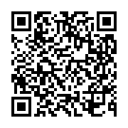 공지사항 페이지 바로가기 주소(https://business.jangseong.go.kr/q/ezIyNXwxNTN8c2hvd3xwYWdlPTE5M30=&e=M&s=3), QRCODE