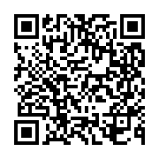공지사항 페이지 바로가기 주소(https://business.jangseong.go.kr/q/ezIyNXwxNTN8c2hvd3xwYWdlPTE5MH0=&e=M&s=3), QRCODE