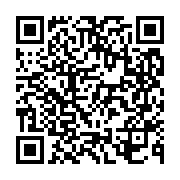 공지사항 페이지 바로가기 주소(https://business.jangseong.go.kr/q/ezIyNXwxNTN8c2hvd3xwYWdlPTE5Mn0=&e=M&s=3), QRCODE