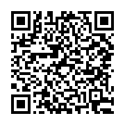 공지사항 페이지 바로가기 주소(https://business.jangseong.go.kr/q/ezIyNXwxNTN8c2hvd3xwYWdlPTE5N30=&e=M&s=3), QRCODE