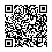 공지사항 페이지 바로가기 주소(https://business.jangseong.go.kr/q/ezIyNXwxNTN8c2hvd3xwYWdlPTE5NX0=&e=M&s=3), QRCODE