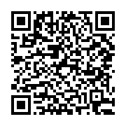 공지사항 페이지 바로가기 주소(https://business.jangseong.go.kr/q/ezIyNXwxNTN8c2hvd3xwYWdlPTE5OH0=&e=M&s=3), QRCODE