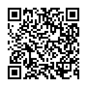 공지사항 페이지 바로가기 주소(https://business.jangseong.go.kr/q/ezIyNXwxNTN8c2hvd3xwYWdlPTIwM30=&e=M&s=3), QRCODE