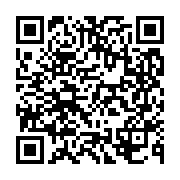 공지사항 페이지 바로가기 주소(https://business.jangseong.go.kr/q/ezIyNXwxNTN8c2hvd3xwYWdlPTIwMH0=&e=M&s=3), QRCODE