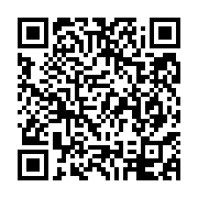 공지사항 페이지 바로가기 주소(https://business.jangseong.go.kr/q/ezIyNXwxNTQ3fHNob3d8cGFnZT0xMzN9&e=M&s=3), QRCODE