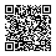 공지사항 페이지 바로가기 주소(https://business.jangseong.go.kr/q/ezIyNXwxNTQ3fHNob3d8cGFnZT0xMzR9&e=M&s=3), QRCODE
