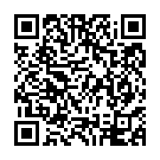 공지사항 페이지 바로가기 주소(https://business.jangseong.go.kr/q/ezIyNXwxNTQ3fHNob3d8cGFnZT0xMzV9&e=M&s=3), QRCODE