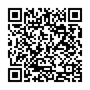 공지사항 페이지 바로가기 주소(https://business.jangseong.go.kr/q/ezIyNXwxNTQ3fHNob3d8cGFnZT0xMzZ9&e=M&s=3), QRCODE