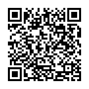 공지사항 페이지 바로가기 주소(https://business.jangseong.go.kr/q/ezIyNXwxNTQ3fHNob3d8cGFnZT0xMzh9&e=M&s=3), QRCODE