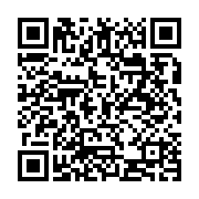 공지사항 페이지 바로가기 주소(https://business.jangseong.go.kr/q/ezIyNXwxNTQ3fHNob3d8cGFnZT0xMzl9&e=M&s=3), QRCODE