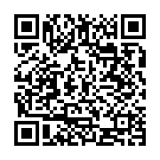 공지사항 페이지 바로가기 주소(https://business.jangseong.go.kr/q/ezIyNXwxNTQ3fHNob3d8cGFnZT0xNDN9&e=M&s=3), QRCODE