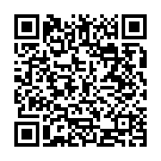 공지사항 페이지 바로가기 주소(https://business.jangseong.go.kr/q/ezIyNXwxNTQ3fHNob3d8cGFnZT0xNDR9&e=M&s=3), QRCODE
