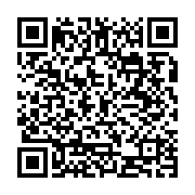 공지사항 페이지 바로가기 주소(https://business.jangseong.go.kr/q/ezIyNXwxNTQ3fHNob3d8cGFnZT0xNDh9&e=M&s=3), QRCODE