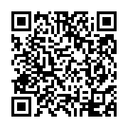 공지사항 페이지 바로가기 주소(https://business.jangseong.go.kr/q/ezIyNXwxNTQ3fHNob3d8cGFnZT0xNTR9&e=M&s=3), QRCODE