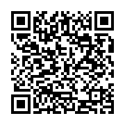 공지사항 페이지 바로가기 주소(https://business.jangseong.go.kr/q/ezIyNXwxNTQ5fHNob3d8cGFnZT0xMzR9&e=M&s=3), QRCODE