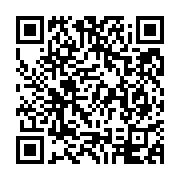 공지사항 페이지 바로가기 주소(https://business.jangseong.go.kr/q/ezIyNXwxNTQ5fHNob3d8cGFnZT0xMzV9&e=M&s=3), QRCODE