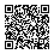 공지사항 페이지 바로가기 주소(https://business.jangseong.go.kr/q/ezIyNXwxNTQ5fHNob3d8cGFnZT0xMzZ9&e=M&s=3), QRCODE