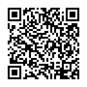 공지사항 페이지 바로가기 주소(https://business.jangseong.go.kr/q/ezIyNXwxNTQ5fHNob3d8cGFnZT0xMzh9&e=M&s=3), QRCODE