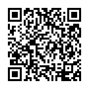 공지사항 페이지 바로가기 주소(https://business.jangseong.go.kr/q/ezIyNXwxNTQ5fHNob3d8cGFnZT0xMzl9&e=M&s=3), QRCODE