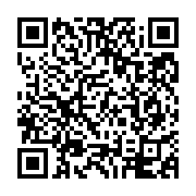 공지사항 페이지 바로가기 주소(https://business.jangseong.go.kr/q/ezIyNXwxNTQ5fHNob3d8cGFnZT0xNDB9&e=M&s=3), QRCODE